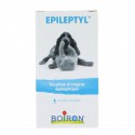 Epileptyl