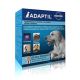 Adaptil (DAP) - Zerstäuber und Nachfüllpack gegen Stress bei Hunden