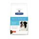 Hill's Prescription Diet Z/D Canine Allergy & Skin Care