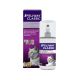 Feliway Classic Spray - Anti-Stress für Katzen