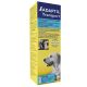 Adaptil transport - Anti-Stress Spray für Hunde