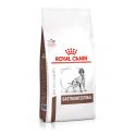 Royal Canin Gastro Intestinal Hund - Trockenfutter für Hunde