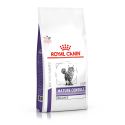 Royal Canin Mature Consult Katze - Trockenfutter