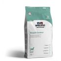 Specific CRD 2 Weight Control - Trockenfutter für Hunde