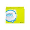 Seraquin Omega Hund - Nahrungsergänzungsmittel für die Gelenke