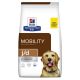 Hill's Prescription Diet Canine J/D - Trockenfutter für Hunde