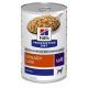 Hill's Prescription Diet U/D Canine (Dose) 12x370 g