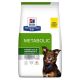 Hill's Prescription Diet Metabolic Canine - Hundefutter mit Lamm und Reis