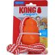 KONG Aqua - Jouet pour chien