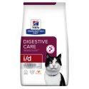 Hill's Prescription Diet i/d Feline Katzenfutter