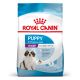 Royal Canin Puppy Giant (über 45 kg) - Trockenfutter für Welpen