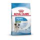 Royal Canin Junior Small Dog (unter 10kg) - Kroketten