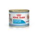 Royal Canin Starter Mother & Babydog Mousse - Welpenfutter in Dosen