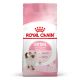 Royal Canin Kitten - Trockenfutter für Kätzchen