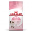 Royal Canin Kitten - Trockenfutter für Kätzchen