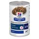 Hill's Prescription Diet Z/D Canine - Dosen