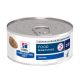 Hill's Prescription Diet z/d Food Sensitivities Feline - Dosen