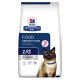 Hill's Prescription Diet z/d Feline Food Sensitivities - Kroketten