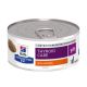 Hill's Prescription Diet y/d Feline Dosen 24x156g