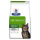 Hill's Prescription Diet Metabolic Feline