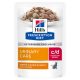 Hill's Prescription Diet c/d Feline Urinary Stress - Katzenfutter