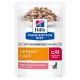 Hill's Prescription Diet c/d Feline Urinary Stress - Katzenfutter