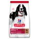 Hill's Science Plan Canine Adult Lamb and Rice - Hundetrockenfutter mit Lamm und Reis