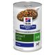 Hill's Prescription Diet R/D Canine (Dose)