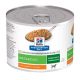 Hill's Prescription Diet Metabolic Canine - Dosen