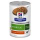 Hill's Prescription Diet Metabolic Canine - Dosen