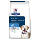 Hill's Prescription Diet D/D Canine Ente & Reis