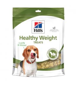 Hill's Healthy Weight Treats Hundesnacks