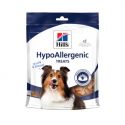 Hill's Prescription Diet Treats HypoAllergenic Hundesnacks