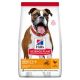 Hill's Science Plan Canine Medium Adult Light - Trockenfutter für Hunde