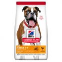 Hill's Science Plan Canine Medium Adult Light - Trockenfutter für Hunde