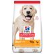 Hill's Science Plan Canine Adult Light Large Breed - Trockenfutter für Hunde