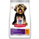 Hill's Science Plan Canine Adult Sensitive Stomach & Skin Small & Mini - Trockenfutter für Hunde