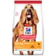 Hill's Science Plan Canine Mature Adult 7+ Light - Trockenfutter für Hunde