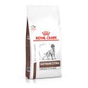 Royal Canin Gastro Intestinal Moderate Calorie - Trockenfutter für Hunde