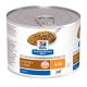 Hill's Prescription Diet Canine K/D (Dose) 12x180 g