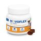 Movoflex Hund - Ergänzungsfuttermittel für die Gelenke