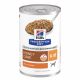 Hill's Prescription Diet Canine K/D (Dose) 12x350 g