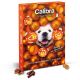Calibra Adventskalender für Hunde 2025