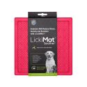 LickiMat Soother - Schleckmatte für Hund oder Katze