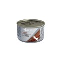 Trovet Hepatic HLD für Katzen