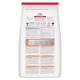 Hill's Science Plan Adult Katze mit Lachs - Trockenfutter