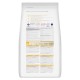 Hill's Science Plan Urinary Health Katze Adult Huhn - Trockenfutter