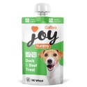 Calibra Joy Dog Yummy - Leckpaste-Snack für Hunde