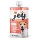 Calibra Joy Dog Yummy - Leckpaste-Snack für Hunde