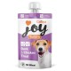 Calibra Joy Dog Yummy - Leckpaste-Snack für Hunde